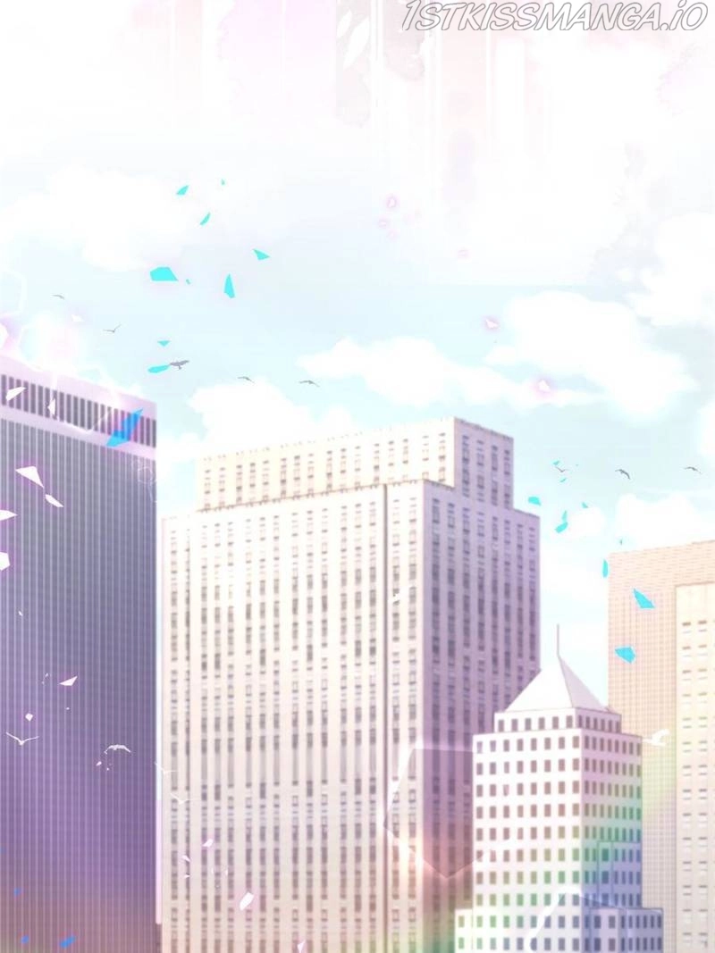 Manga page 36