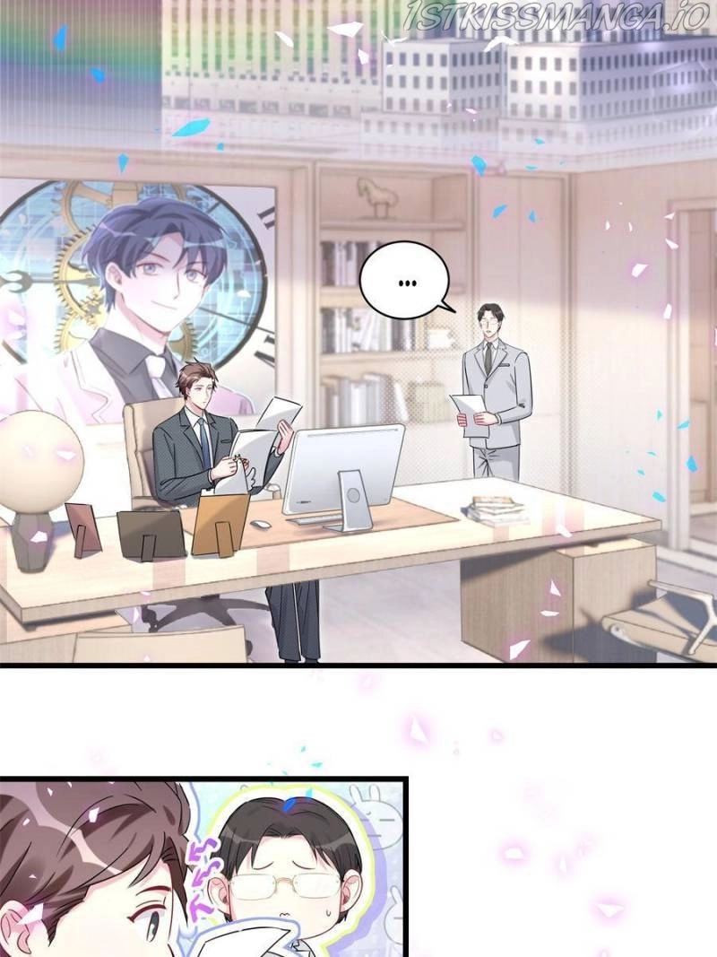 Manga page 37