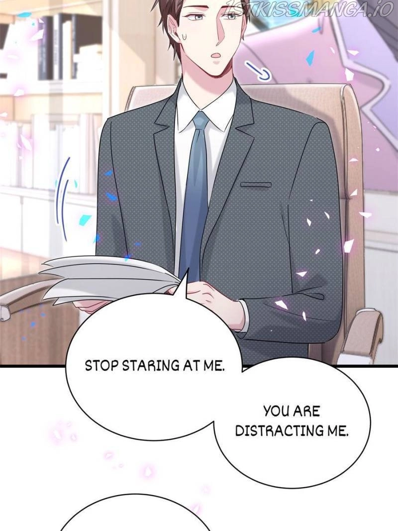 Manga page 39