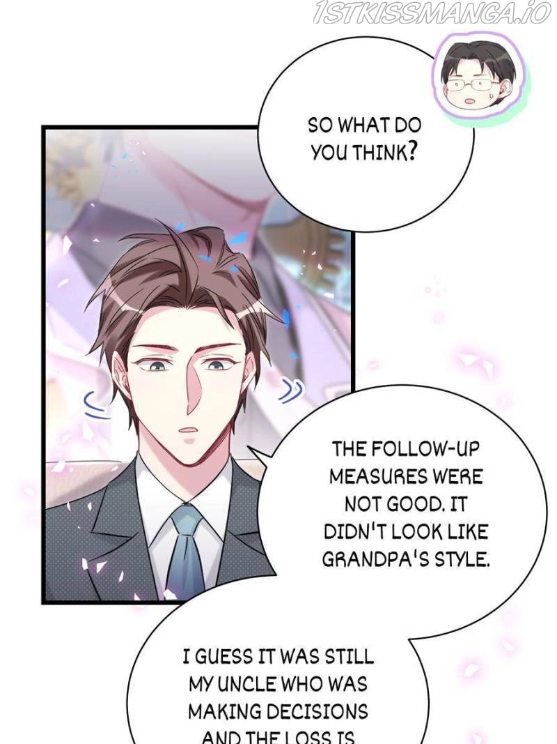 Manga page 41