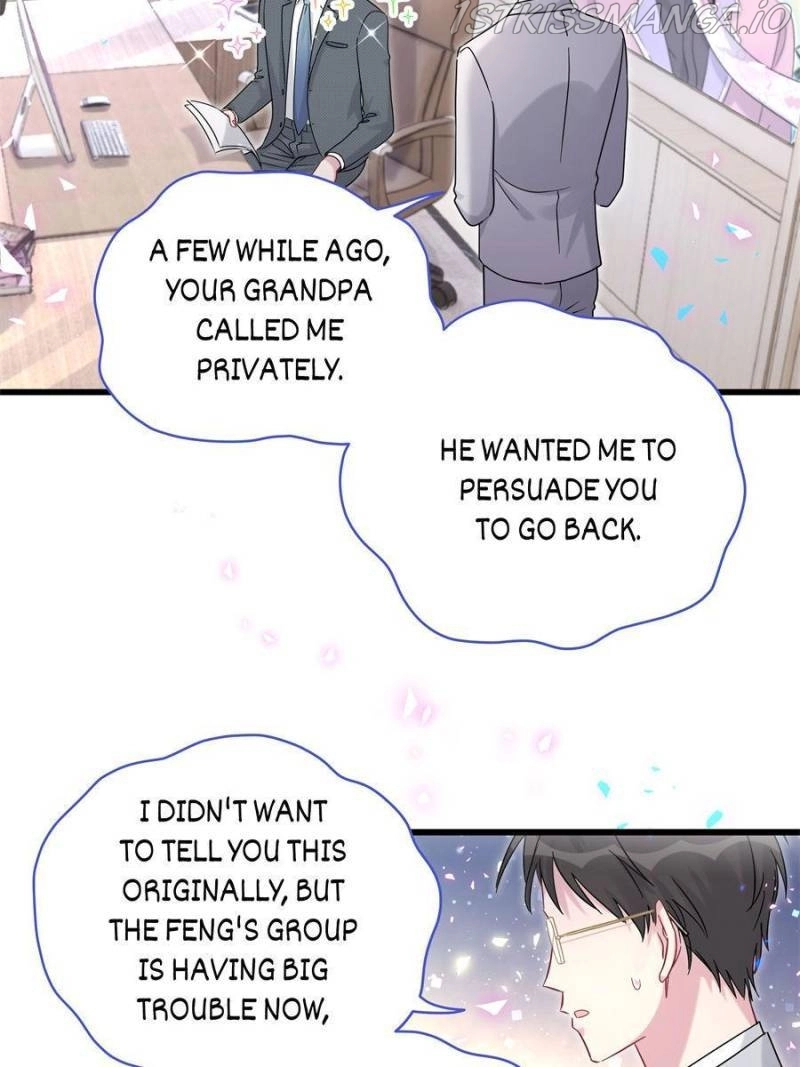 Manga page 44