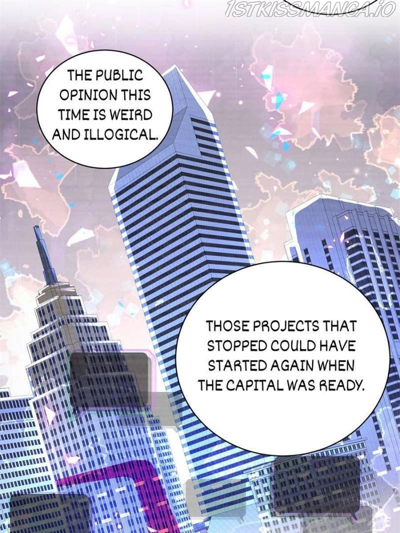 Manga page 46