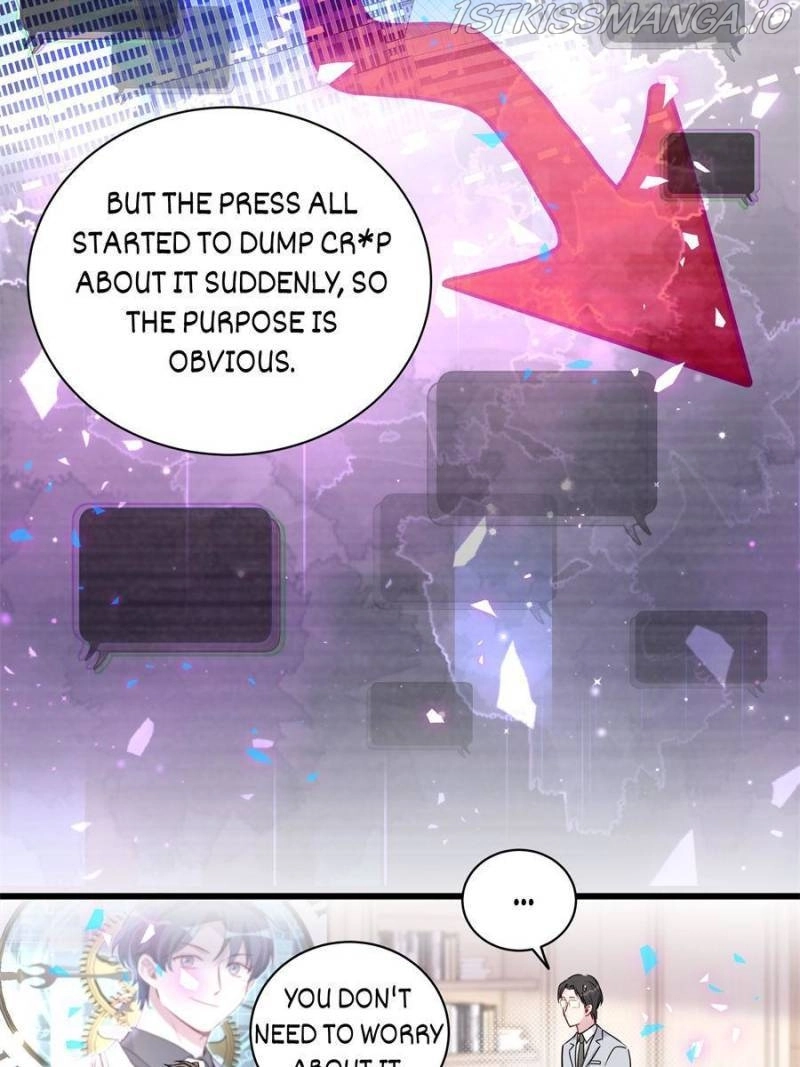 Manga page 47
