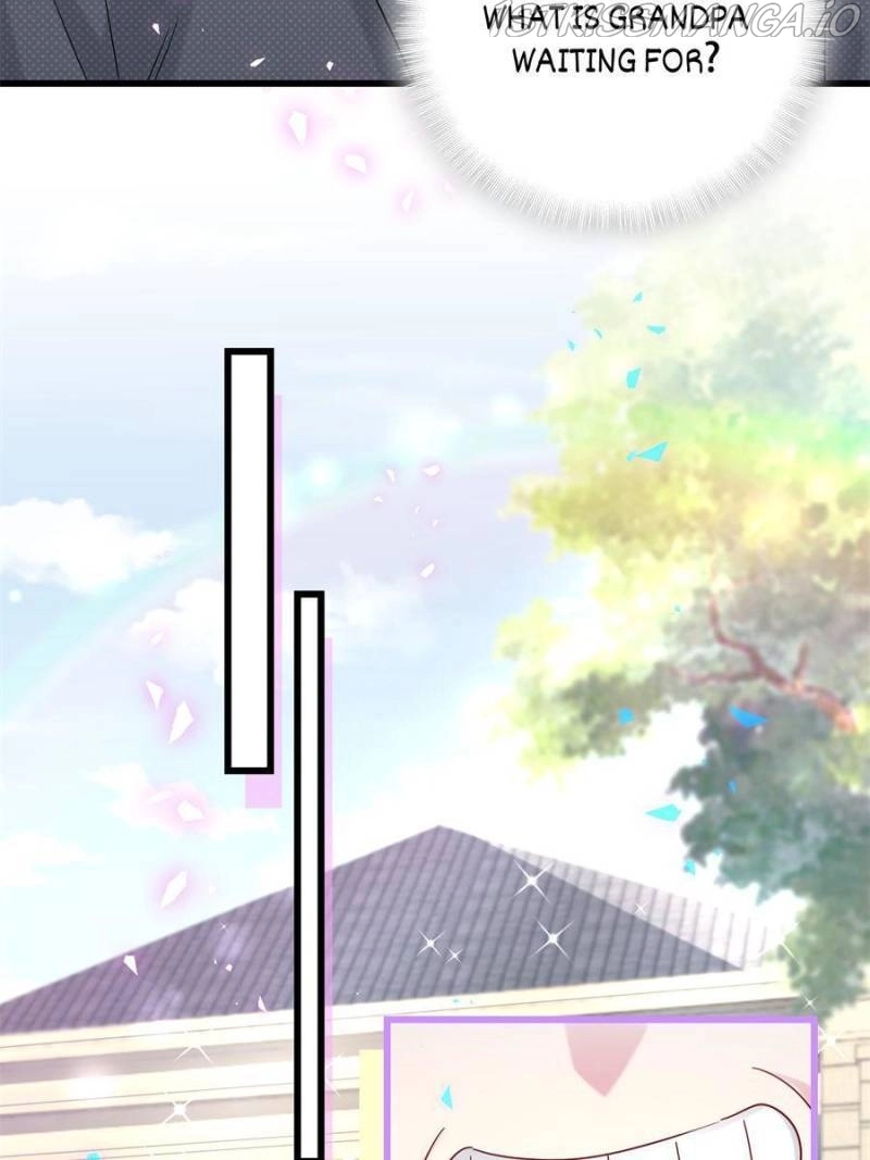 Manga page 50