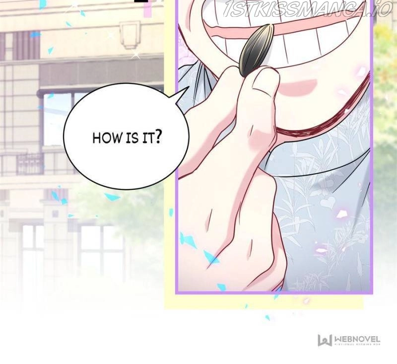 Manga page 51