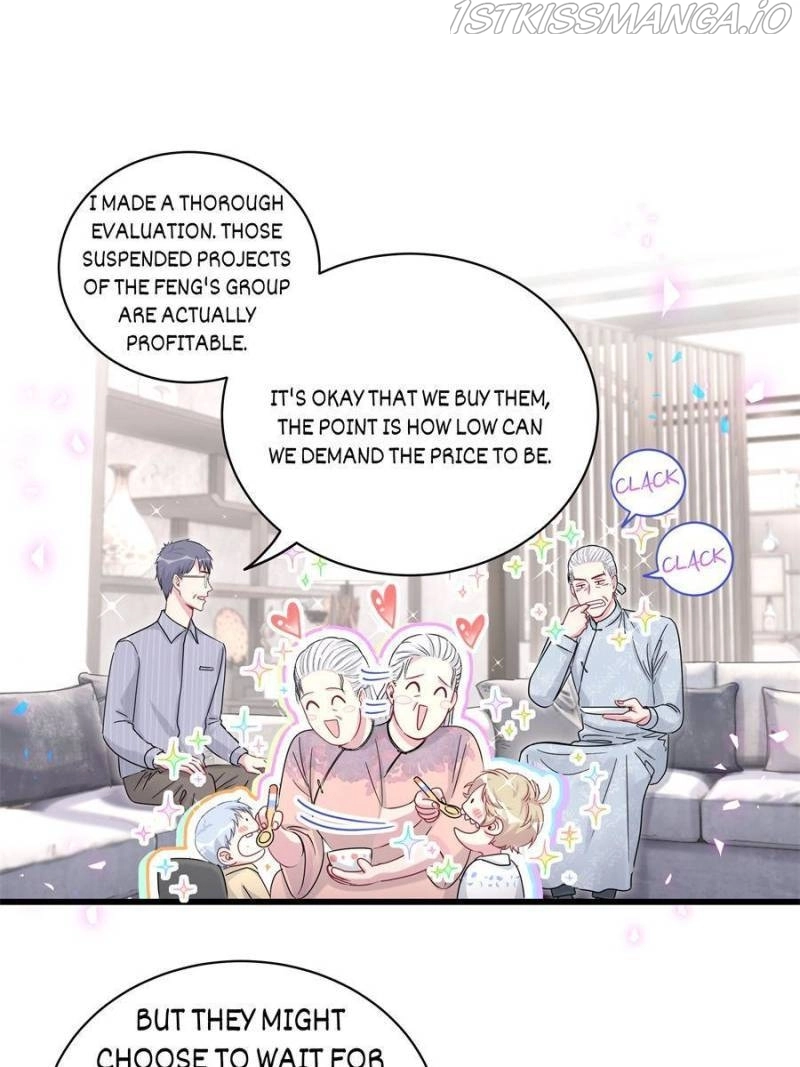Manga page 52