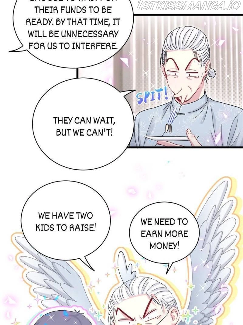 Manga page 53