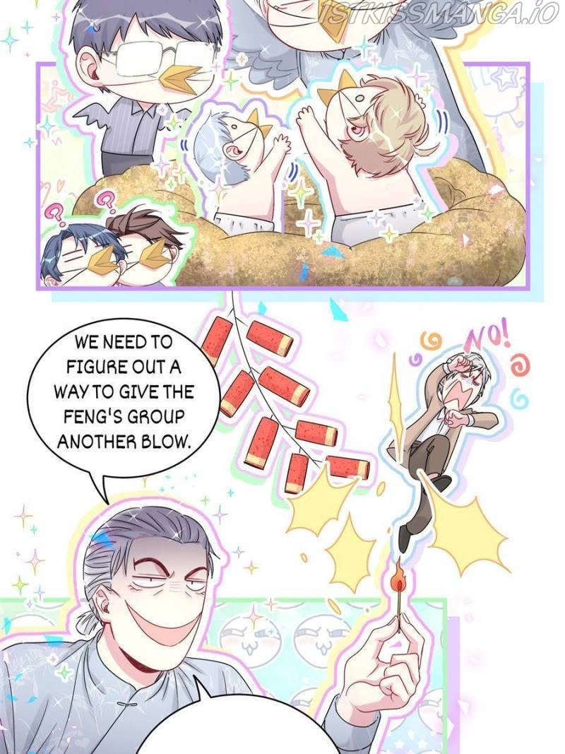 Manga page 54