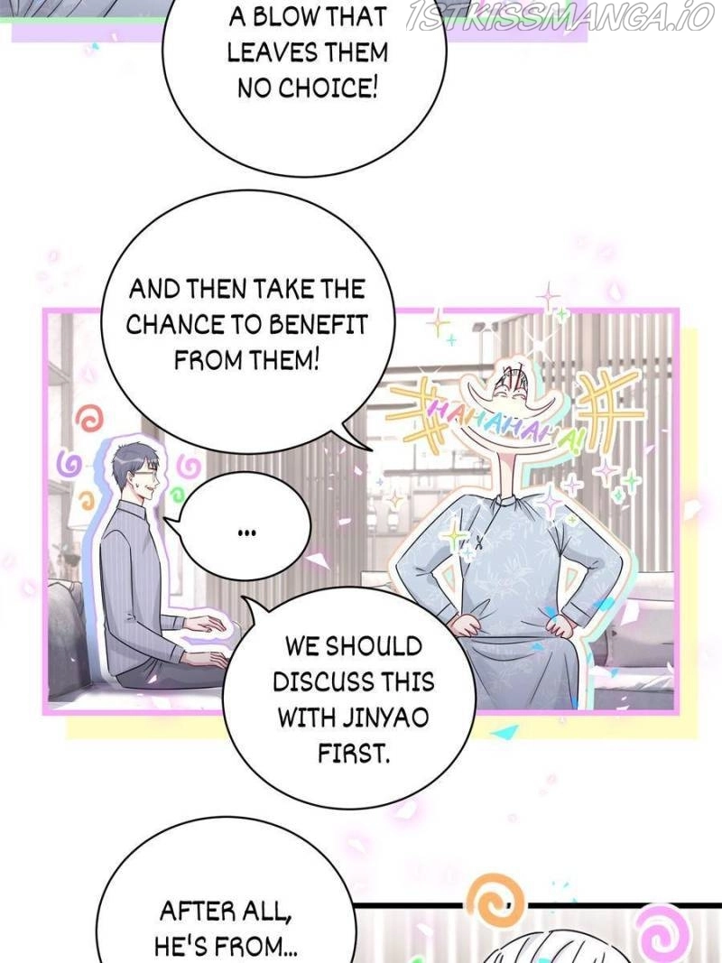 Manga page 55
