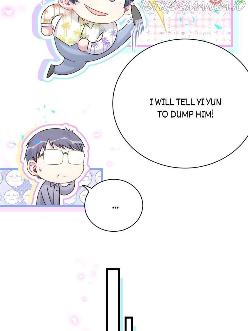 Manga page 57