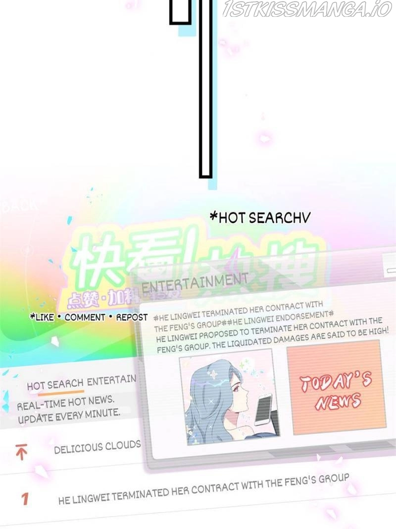 Manga page 58
