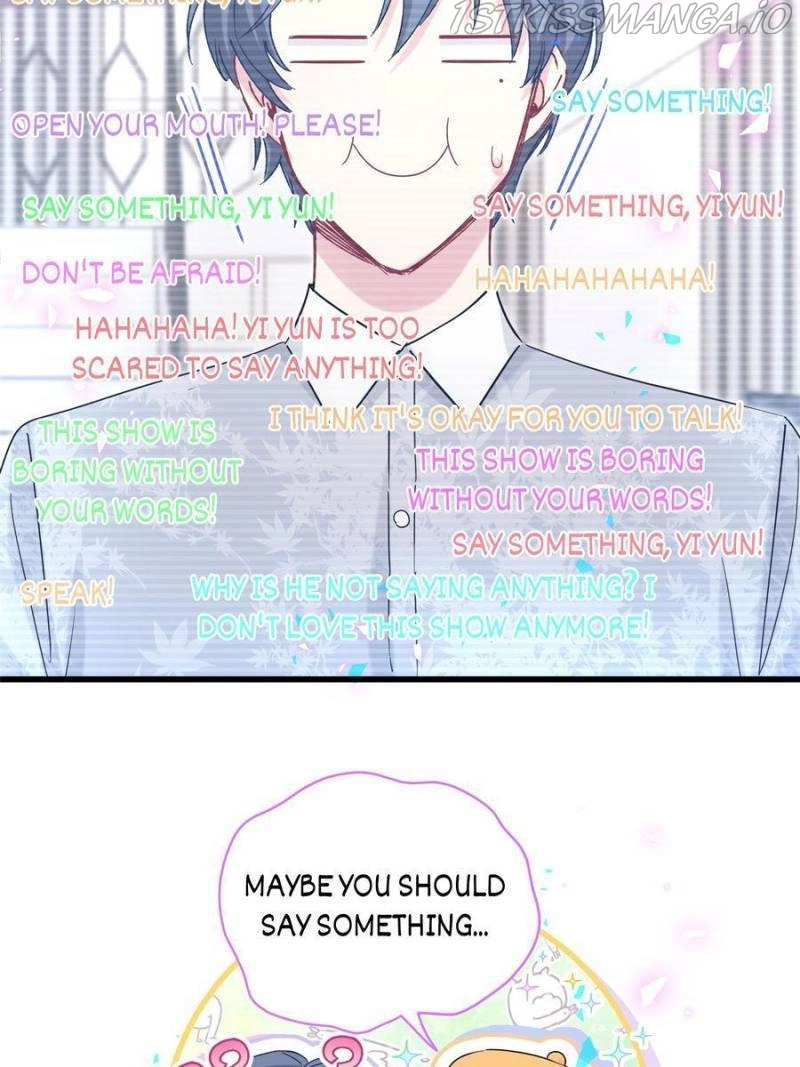 Manga page 61