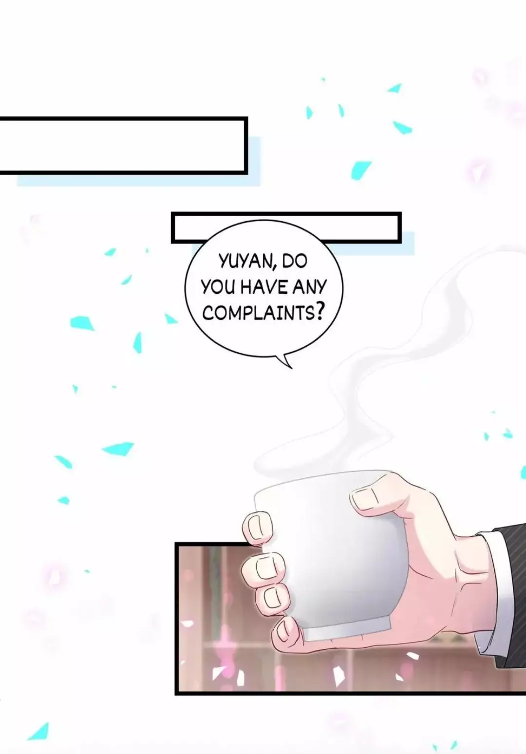 Manga page 34