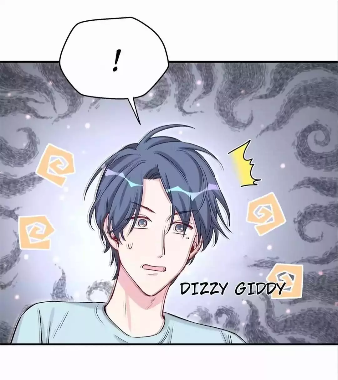 Manga page 60