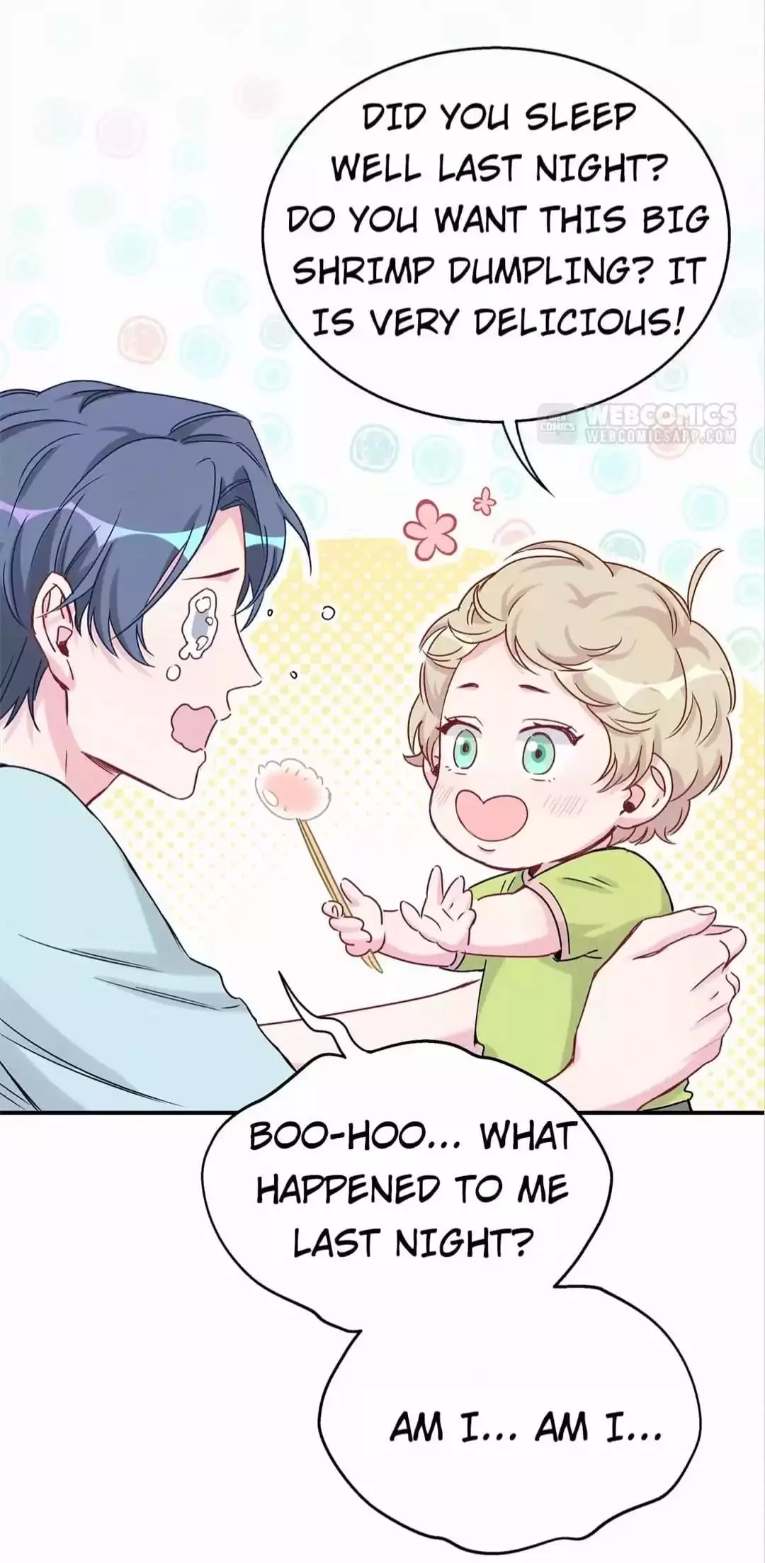 Manga page 53