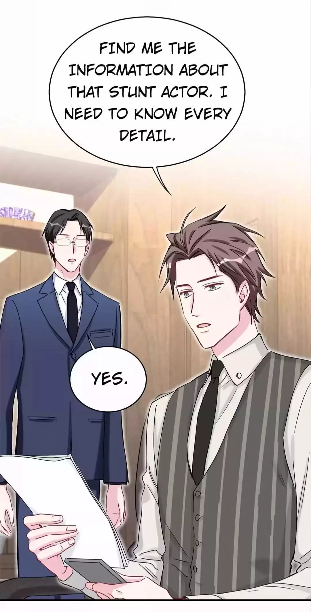 Manga page 63