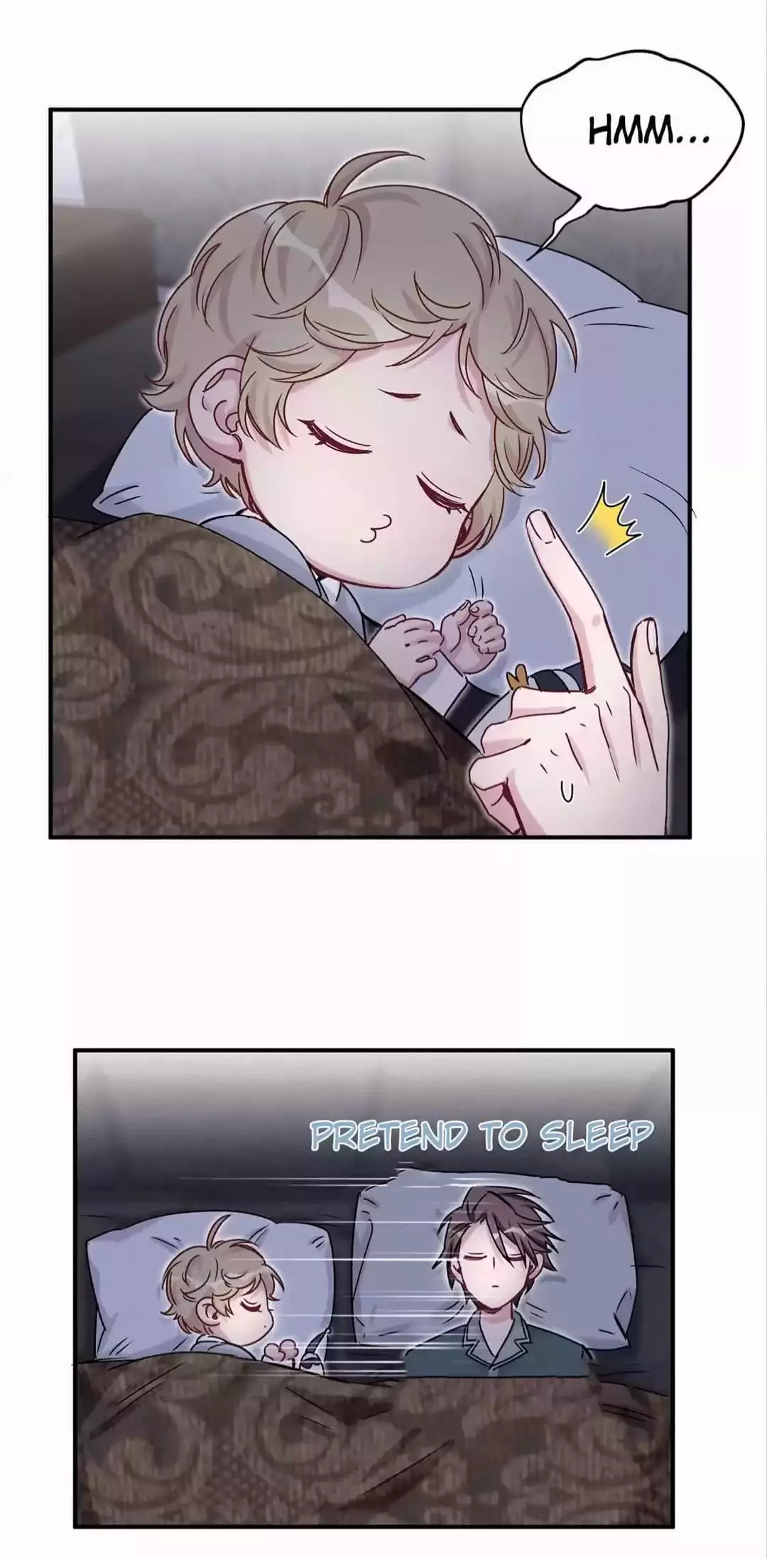 Manga page 19