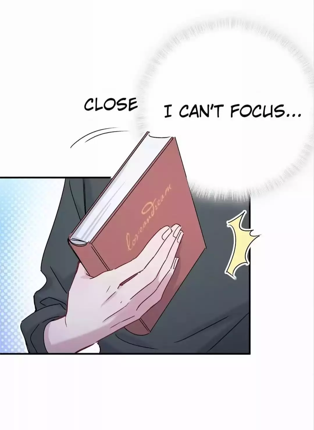 Manga page 36