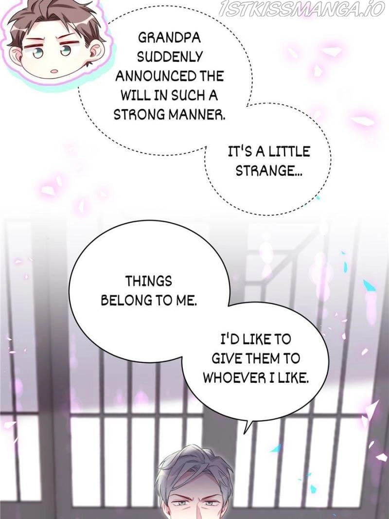 Manga page 23
