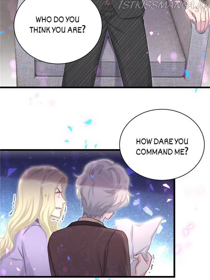 Manga page 25
