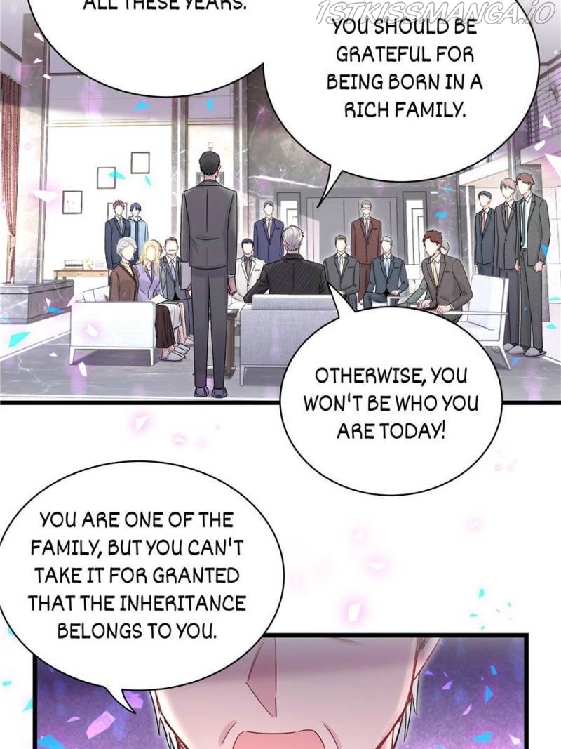 Manga page 29