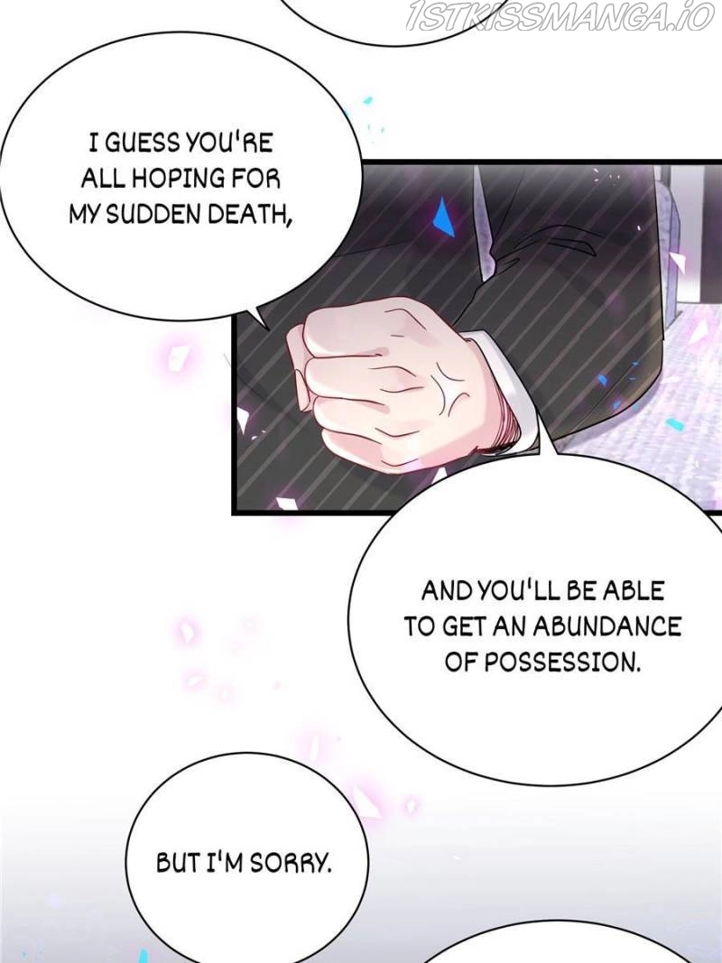 Manga page 31