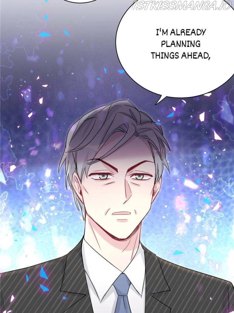 Manga page 32