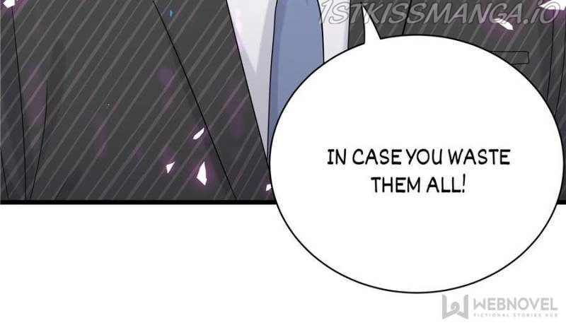 Manga page 33