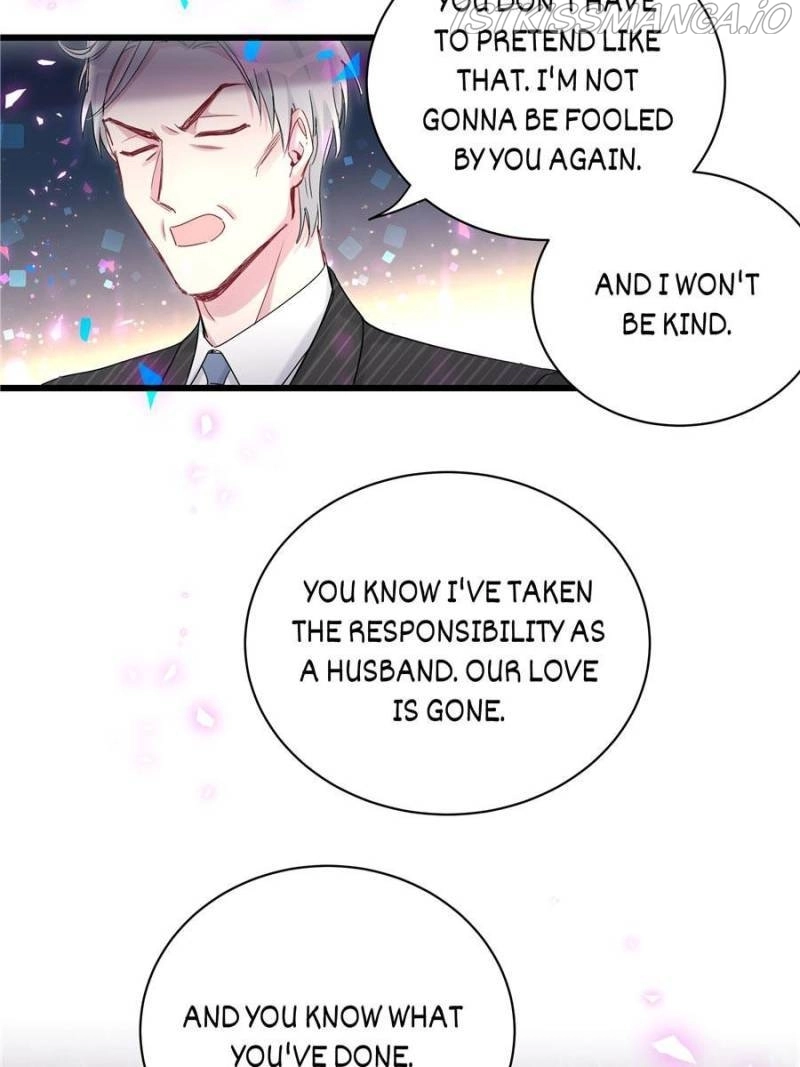 Manga page 35