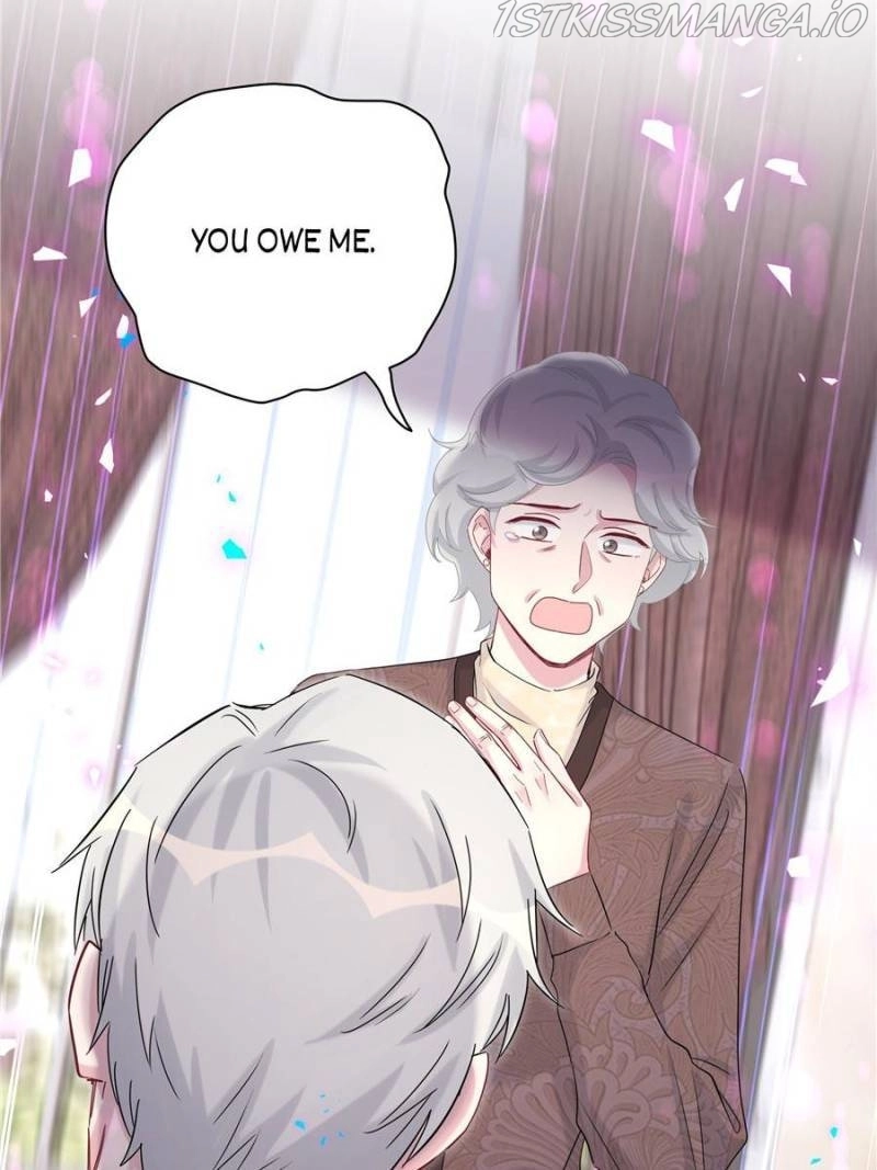 Manga page 38