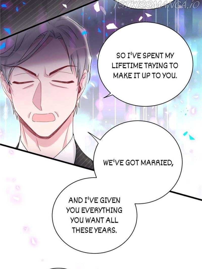 Manga page 40