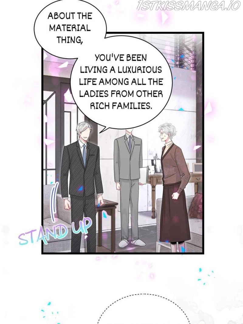 Manga page 41