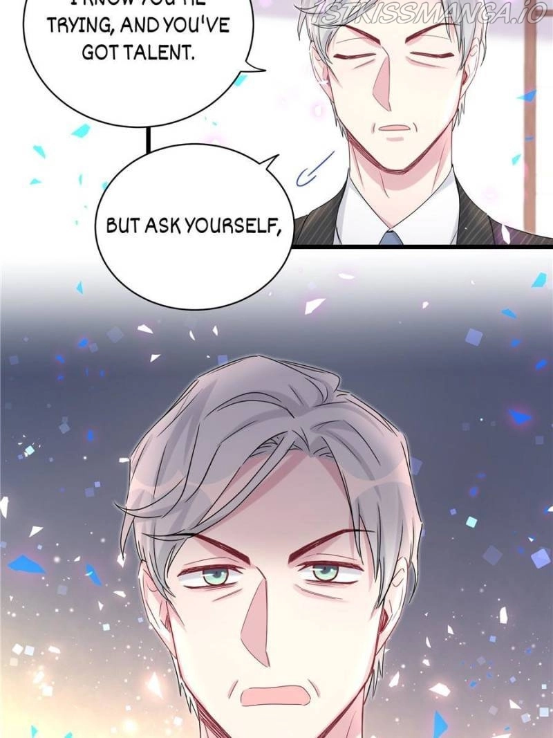 Manga page 49