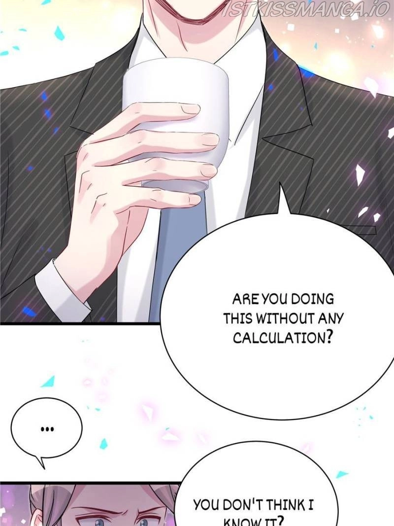 Manga page 50