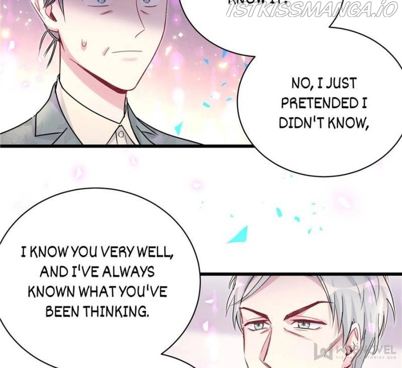 Manga page 51