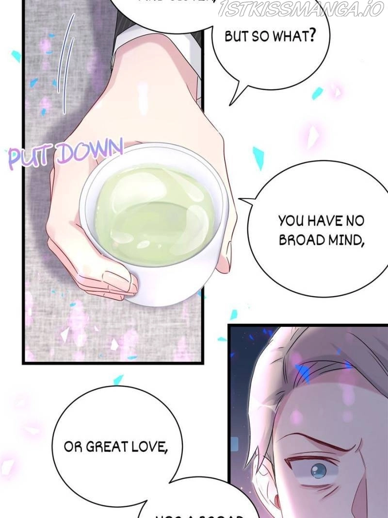 Manga page 53