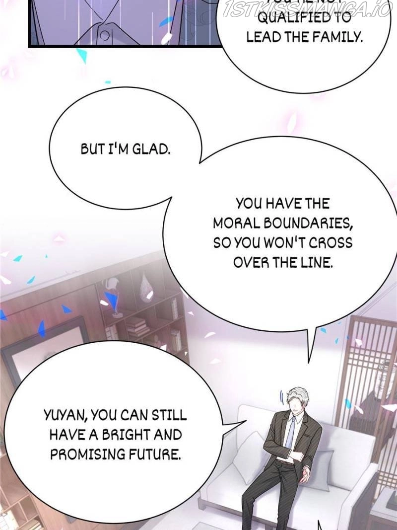 Manga page 59