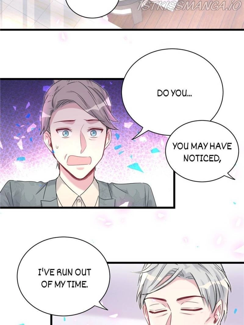Manga page 61