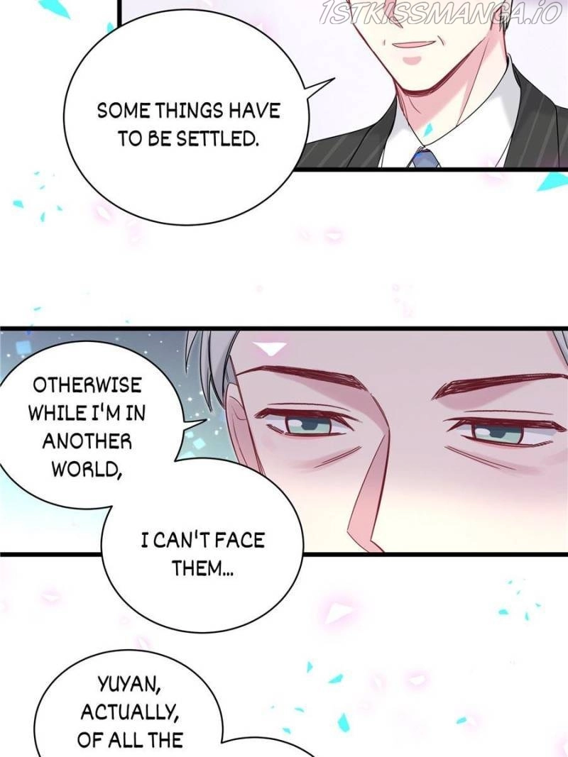 Manga page 62