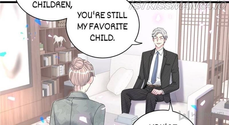 Manga page 63