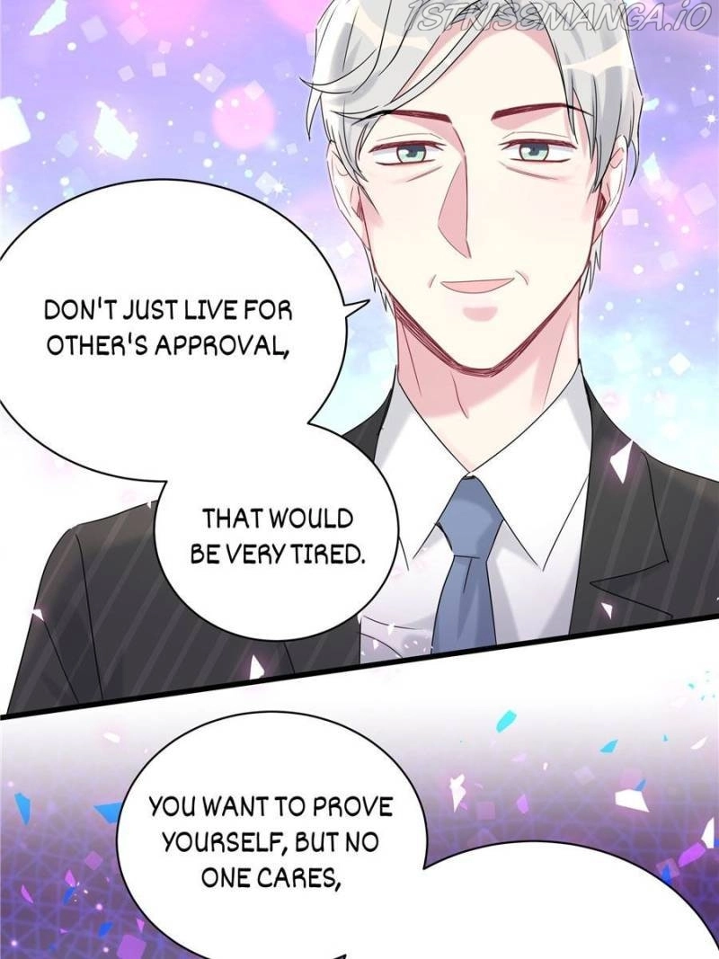 Manga page 65