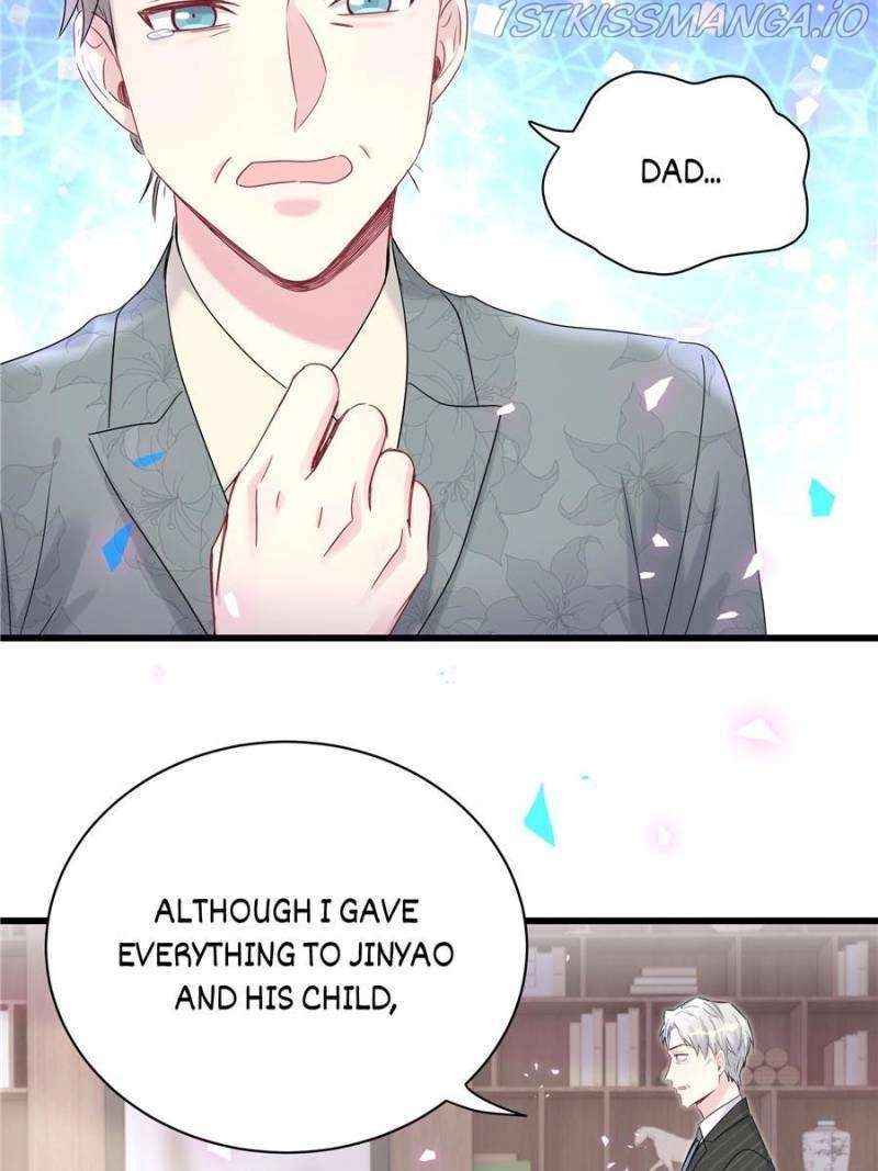 Manga page 67