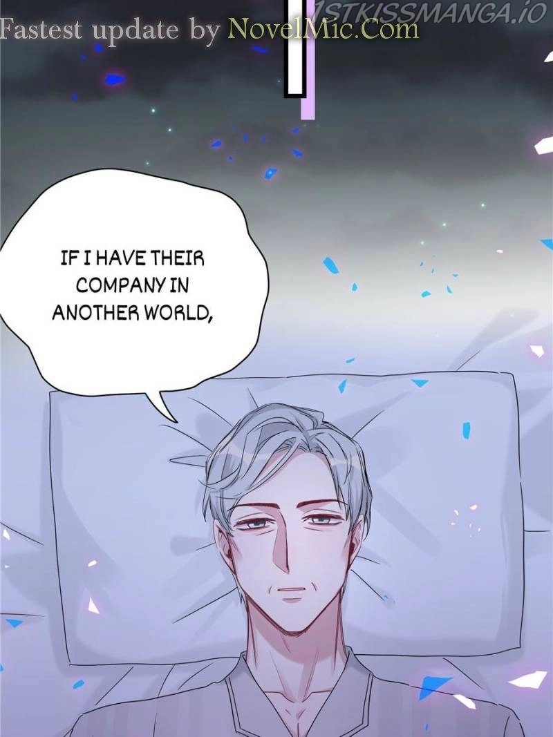Manga page 73
