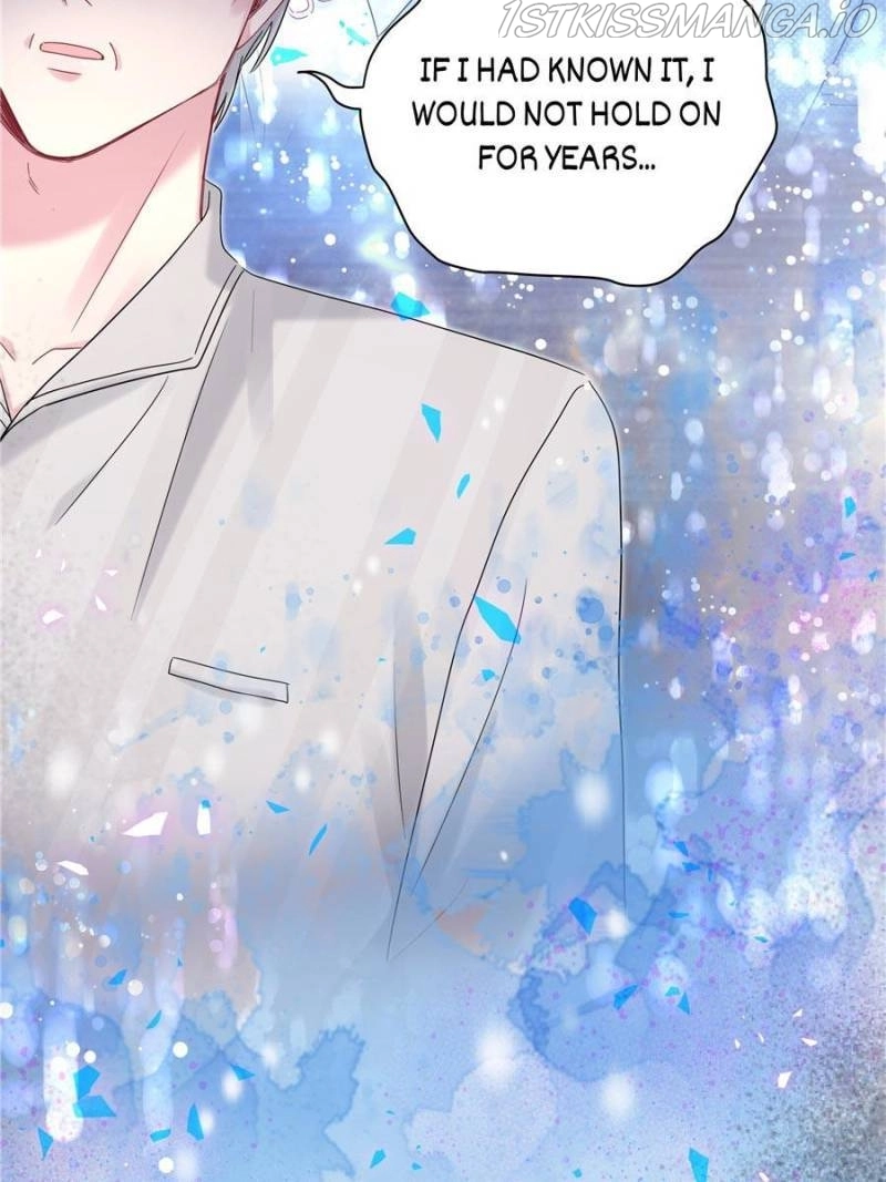 Manga page 76