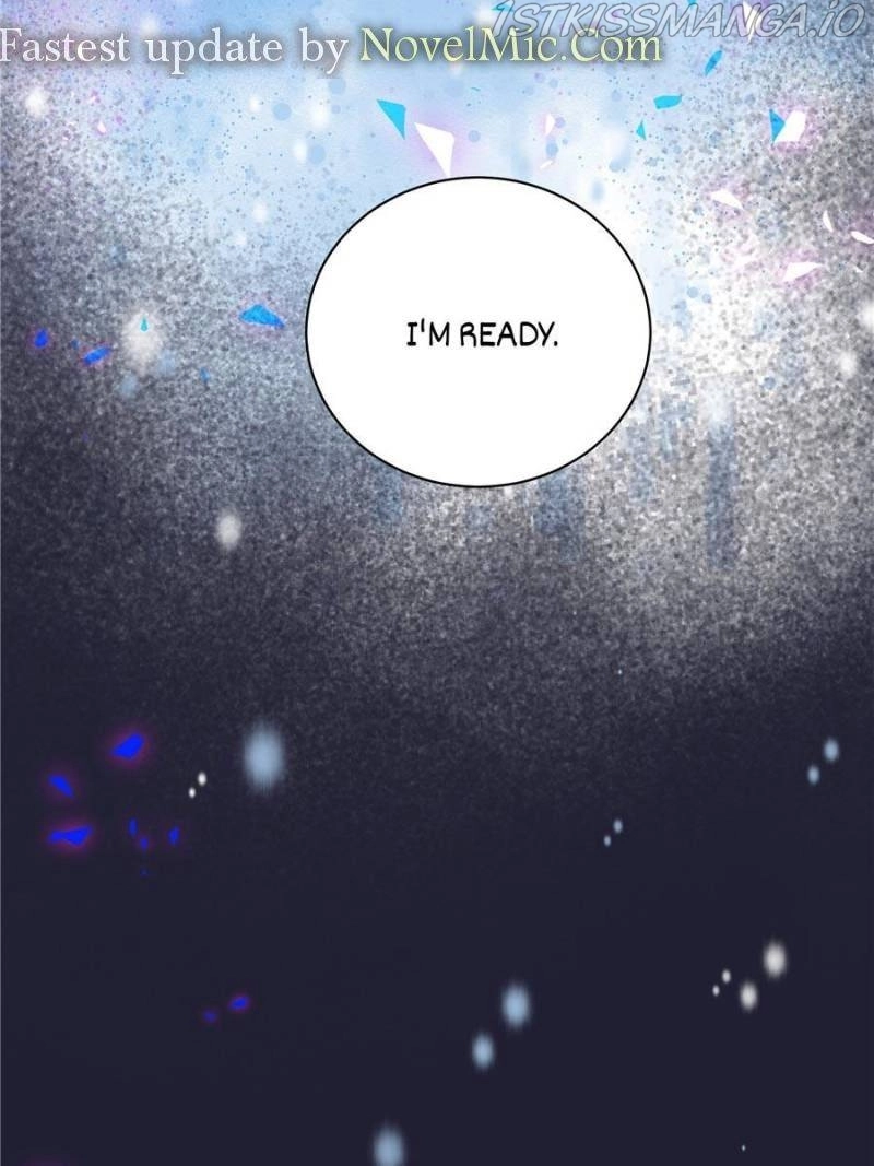 Manga page 77
