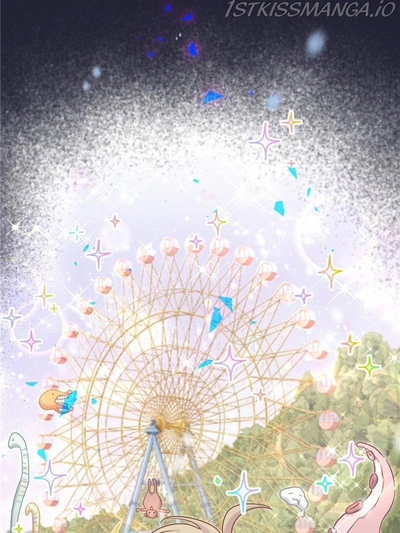 Manga page 79