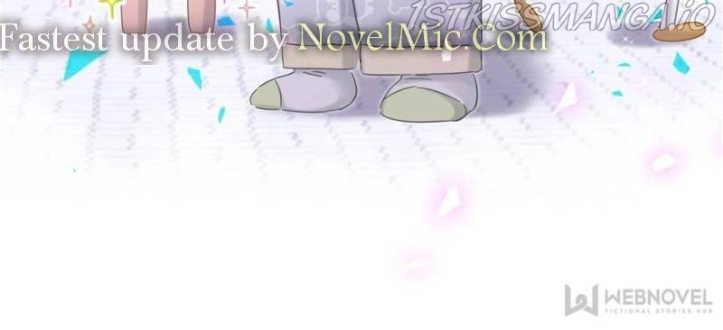 Manga page 81