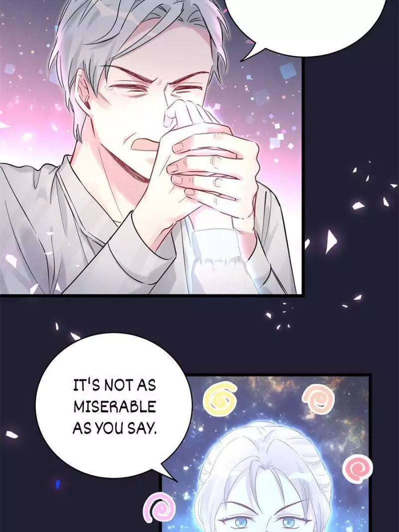 Manga page 25