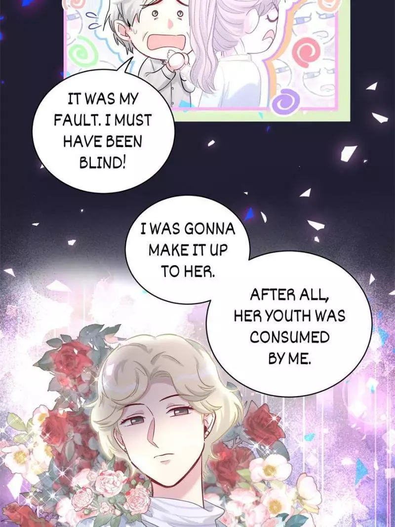 Manga page 27