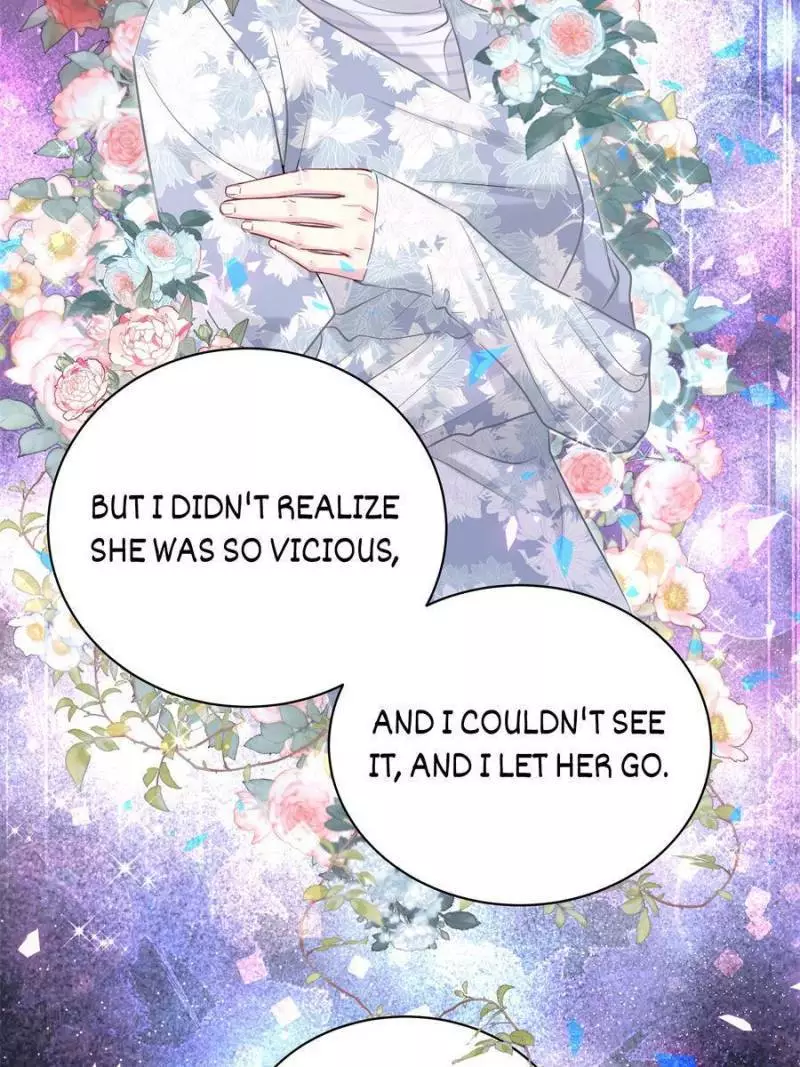 Manga page 28